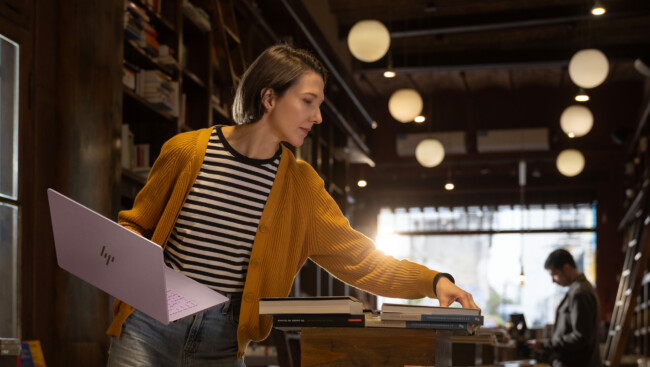 Three security concerns that should be on every CIO’s radar
