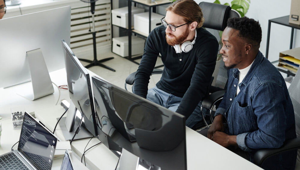 Interoperability and integration: The key to holistic workforce experience management 