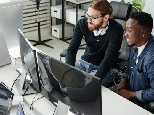 Interoperability and integration: The key to holistic workforce experience management 