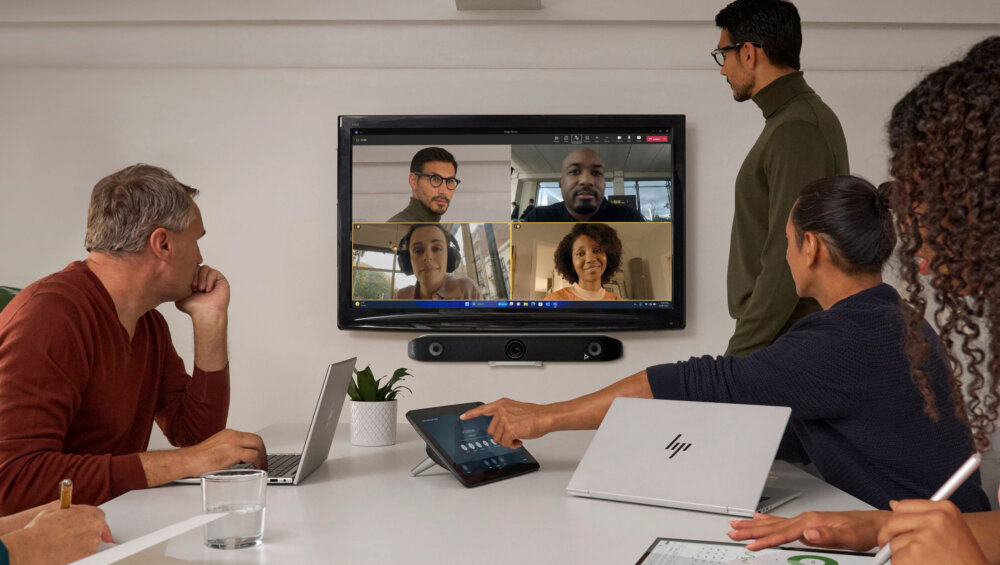 Bridging the gap: How seamless connections drive workforce fulfilment