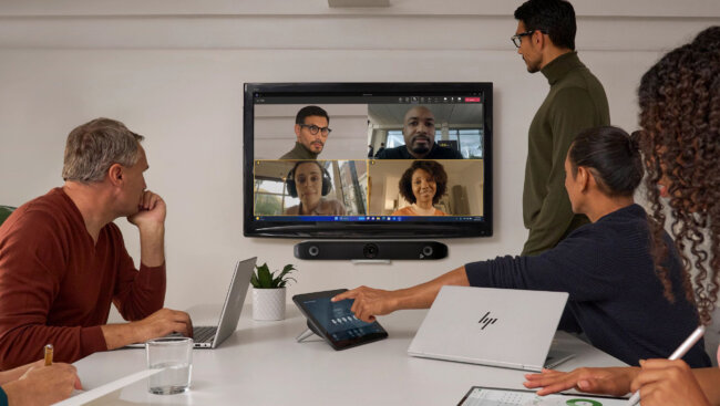 Bridging the gap: How seamless connections drive workforce fulfilment