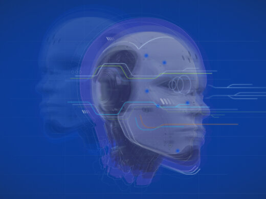 How AI is exposing enterprise operating models